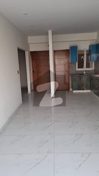 Brand New Duplex Available