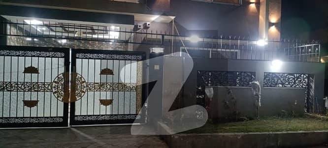 نیو سٹی فیز 2 نیو سٹی,واہ میں 7 مرلہ مکان 2.4 کروڑ میں برائے فروخت۔