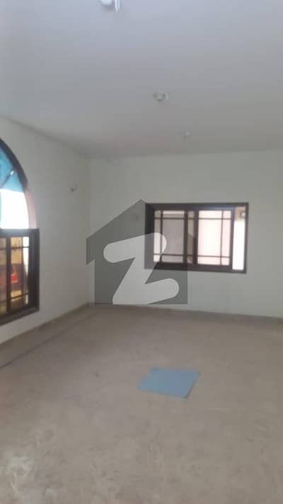 Aesthetic Prime Location House Of 2000 Square Yards For sale Is Available