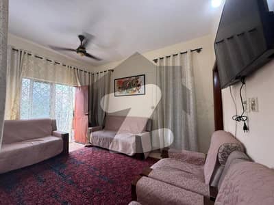 G11ROOM FOR RENT ALL BILLS INCLUDE. EXCELLENT