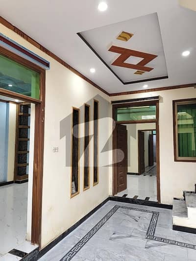 لہتاراڑ روڈ اسلام آباد میں 3 کمروں کا 5 مرلہ مکان 95.0 لاکھ میں برائے فروخت۔ لہتاراڑ روڈ اسلام آباد میں 3 کمروں کا 5 مرلہ مکان 95.0 لاکھ میں برائے فروخت۔