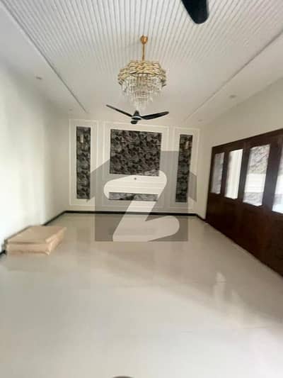 Sector N 8 Marla House For Sale Sector N 8 Marla House For Sale