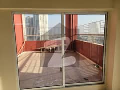 ڈیفینس ویو فیز 1 ڈیفینس ویو سوسائٹی,کراچی میں 4 کمروں کا 13 مرلہ فلیٹ 1.9 لاکھ میں کرایہ پر دستیاب ہے۔
