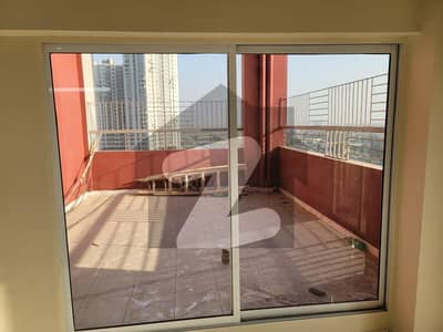 Brand New Duplex Apartment Available