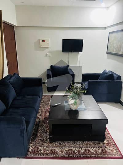 مین مارگلہ روڈ اسلام آباد میں 2 کمروں کا 4 مرلہ فلیٹ 93.0 ہزار میں کرایہ پر دستیاب ہے۔