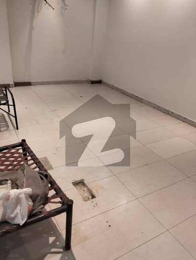 Luxury MB Floor For Rent In DHA Phase 6 Prime Location Luxury MB Floor For Rent In DHA Phase 6 Prime Location