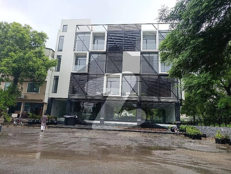 G 7 Markaz 75*40 Brand New Building Available Rent Value 75 Lacs 3 Side Corner Park Facing. G 7 Markaz 75*40 Brand New Building Available Rent Value 75 Lacs 3 Side Corner Park Facing.