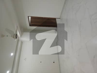 1 Bed Apartment For Rent 1 Bed Apartment For Rent