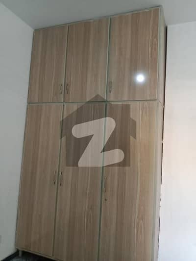 5 MARLA UPPER PORTION FOR WITH OUT GAS