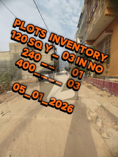 Map Approved, Near To 40 Feet Street