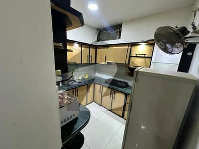 4 BED DRAWING FLAT FOR SALE IN DHORAJI COLONY HIGH RISE BUILDING