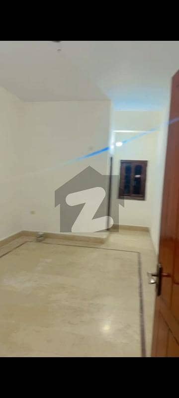 Luxury Ground Plus House For Sale | 120 Yards | 2 Portions | Naseem Nagar. . .