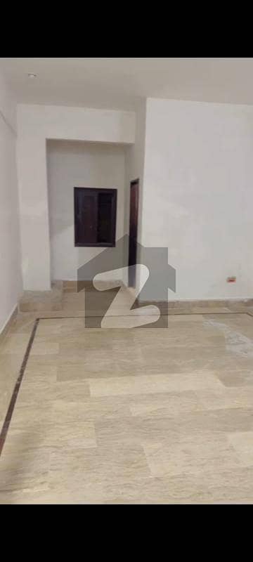 Luxury Ground Plus House For Sale 120 Yards 2 Portions Naseem Nagar