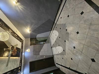 House for Rent in Gulberg Lahore