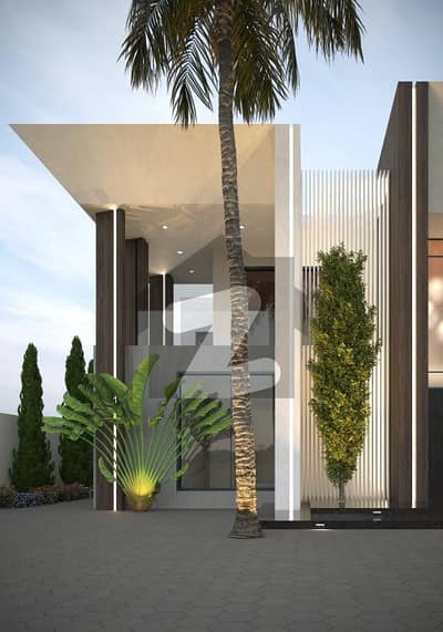 Exclusive 4 Kanal Farmhouse for Sale in a Peaceful Location on Bedian Road Exclusive 4 Kanal Farmhouse for Sale in a Peaceful Location on Bedian Road