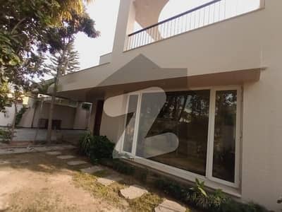 Beautiful luxury 6 Bedroom House for Rent in F-10 Prime VIP Location 2 kitchens garden.