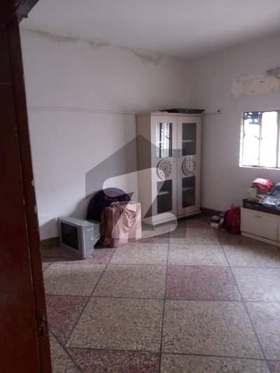 پی ای سی ایچ ایس بلاک 2 پی ای سی ایچ ایس,جمشید ٹاؤن,کراچی میں 2 کمروں کا 4 مرلہ مکان 70.0 ہزار میں کرایہ پر دستیاب ہے۔ پی ای سی ایچ ایس بلاک 2 پی ای سی ایچ ایس,جمشید ٹاؤن,کراچی میں 2 کمروں کا 4 مرلہ مکان 70.0 ہزار میں کرایہ پر دستیاب ہے۔