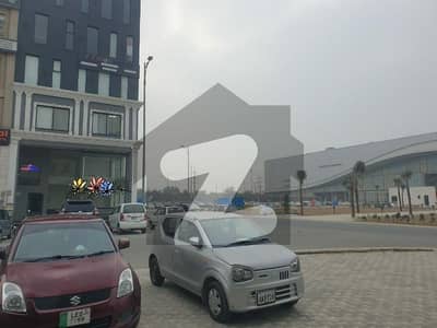 ڈی ایچ اے فیز 6 - بلاک اے فیز 6,ڈیفنس (ڈی ایچ اے),لاہور میں 4 مرلہ دکان 3.0 لاکھ میں کرایہ پر دستیاب ہے۔