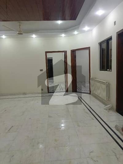 بحریہ انکلیو بحریہ ٹاؤن,اسلام آباد میں 3 کمروں کا 10 مرلہ بالائی پورشن 85.0 ہزار میں کرایہ پر دستیاب ہے۔