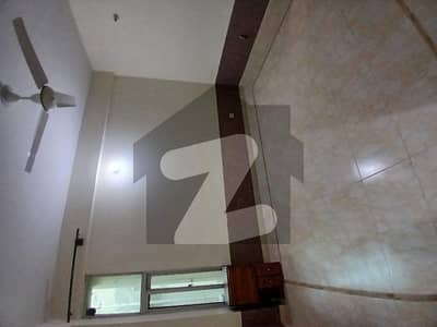 3 Bed Apartment Is For Rent In D-17 Islamabad Main Markaz