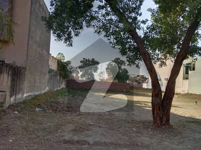 ٹی آئی پی ہاؤسنگ سوسائٹی ۔ فیز2 ٹی آئی پی ہاؤسنگ سوسائٹی,لاہور میں 18 مرلہ رہائشی پلاٹ 1.3 کروڑ میں برائے فروخت۔