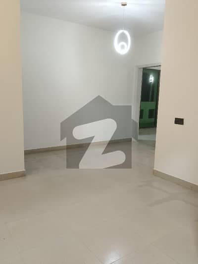 3 Side Corner 2 Bed Room 1100 Sq Feet For Sale