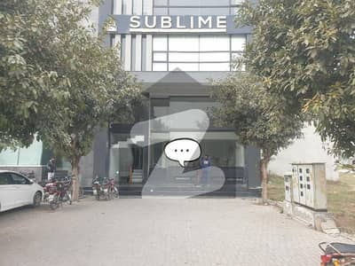 ڈی ایچ اے فیز 6 - سی سی اے بلاک ڈی ایچ اے فیز 6,ڈیفنس (ڈی ایچ اے),لاہور میں 4 مرلہ دکان 3.0 لاکھ میں کرایہ پر دستیاب ہے۔