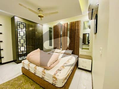 دی آرچ جی ۔ 11/3,جی ۔ 11,اسلام آباد میں 3 کمروں کا 10 مرلہ فلیٹ 2.5 لاکھ میں کرایہ پر دستیاب ہے۔