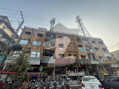 Shop Ava For Rent At 6 Road Satellite Town