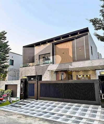 PHASE 2 BLOCK V 1KANAL FULL HOUSE AVAILABLE FOR RENT