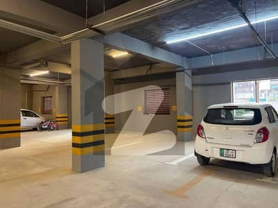 بحریہ انکلیو - سیکٹر اے بحریہ انکلیو,بحریہ ٹاؤن,اسلام آباد میں 1 کمرے کا 5 مرلہ فلیٹ 1.22 کروڑ میں برائے فروخت۔ بحریہ انکلیو - سیکٹر اے بحریہ انکلیو,بحریہ ٹاؤن,اسلام آباد میں 1 کمرے کا 5 مرلہ فلیٹ 1.22 کروڑ میں برائے فروخت۔