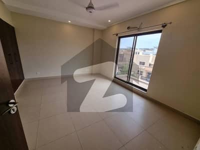 بحریہ انکلیو - سیکٹر اے بحریہ انکلیو,بحریہ ٹاؤن,اسلام آباد میں 1 کمرے کا 5 مرلہ فلیٹ 1.2 کروڑ میں برائے فروخت۔