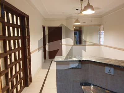 ڈی ایچ اے فیز 5 ڈی ایچ اے ڈیفینس,کراچی میں 2 کمروں کا 5 مرلہ فلیٹ 75.0 ہزار میں کرایہ پر دستیاب ہے۔ ڈی ایچ اے فیز 5 ڈی ایچ اے ڈیفینس,کراچی میں 2 کمروں کا 5 مرلہ فلیٹ 75.0 ہزار میں کرایہ پر دستیاب ہے۔