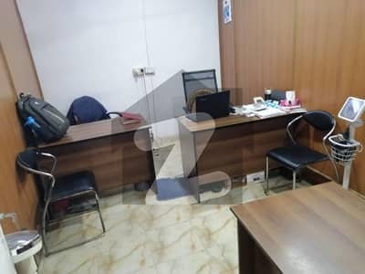 ماڈل ٹاؤن لاہور میں 3 کمروں کا 1 کنال بالائی پورشن 1.55 لاکھ میں کرایہ پر دستیاب ہے۔