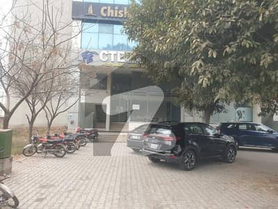 ڈی ایچ اے فیز 6 - مین بلیوارڈ ڈی ایچ اے فیز 6,ڈیفنس (ڈی ایچ اے),لاہور میں 4 مرلہ دکان 2.0 لاکھ میں کرایہ پر دستیاب ہے۔