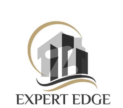 We deal in all types of properties, including:   - Residential: apartments, houses, villas, plots and commercials plots