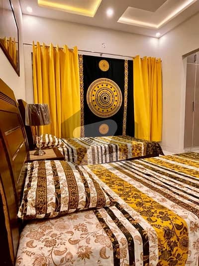 بحریہ ٹاؤن فیز 8 بحریہ ٹاؤن راولپنڈی,راولپنڈی میں 3 کمروں کا 10 مرلہ بالائی پورشن 85.0 ہزار میں کرایہ پر دستیاب ہے۔