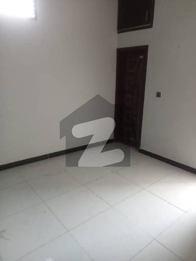 Flat for Sale Two Bed DD Al Ghaffar Nagori