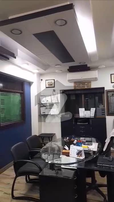 BuNGaLOW FOR SILENT COMMERCIAL 7 To 8 BEDROOMS And Gated