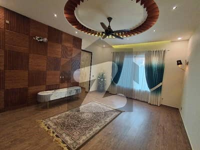 Triple-Storey 2-Kanal Ultra Luxury House For Sale In F-10 Triple-Storey 2-Kanal Ultra Luxury House For Sale In F-10