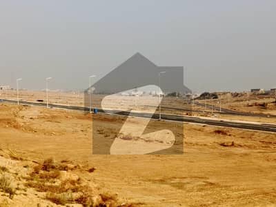 Sector B Park Face Plot Sector B Sector B Park Face Plot Sector B