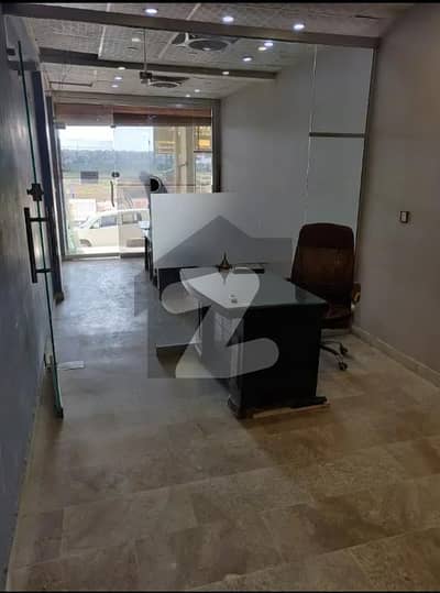 گلشنِ اقبال - بلاک 5 گلشنِ اقبال,گلشنِ اقبال ٹاؤن,کراچی میں 1 مرلہ دکان 1.7 کروڑ میں برائے فروخت۔