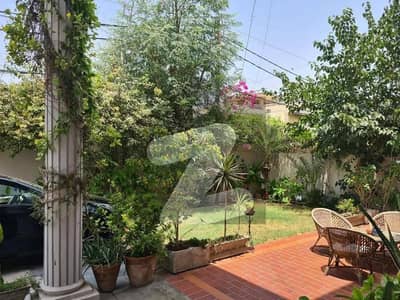 Owner Build Bungalow