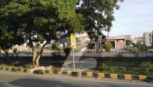 Get In Touch Now To Buy A Residential Plot In Jubilee Town