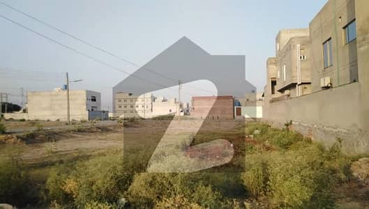 جوبلی ٹاؤن ۔ بلاک اے جوبلی ٹاؤن,لاہور میں 11 مرلہ رہائشی پلاٹ 1.4 کروڑ میں برائے فروخت۔
