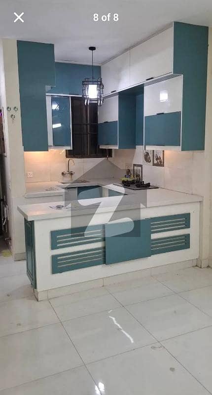 2 BED LAUNCH FOR SALE 2 BED LAUNCH FOR SALE