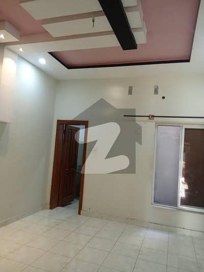 ارباب سبز علی خان ٹاؤن ایگزیکٹو لاجز۔ بلاک پی ارباب سبز علی خان ٹاؤن ایگزیکٹو لاجز ,ارباب سبز علی خان ٹاؤن,ورسک روڈ,پشاور میں 6 کمروں کا 5 مرلہ مکان 68.0 ہزار میں کرایہ پر دستیاب ہے۔