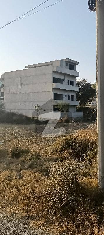 I. 16.2 plot for sale