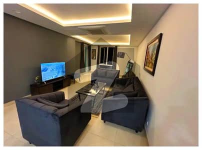 گولڈ کریسٹ مال اینڈ ریزیڈینسی ڈی ایچ اے فیز 4,ڈی ایچ اے ڈیفینس,لاہور میں 2 کمروں کا 6 مرلہ فلیٹ 2.3 لاکھ میں کرایہ پر دستیاب ہے۔