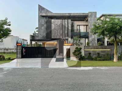 ڈی ایچ اے ڈیفینس فیز 2 ڈی ایچ اے ڈیفینس,اسلام آباد میں 6 کمروں کا 1 کنال مکان 3.4 لاکھ میں کرایہ پر دستیاب ہے۔ ڈی ایچ اے ڈیفینس فیز 2 ڈی ایچ اے ڈیفینس,اسلام آباد میں 6 کمروں کا 1 کنال مکان 3.4 لاکھ میں کرایہ پر دستیاب ہے۔